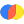 Chroma