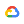 GCP