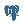 pgvecrtor